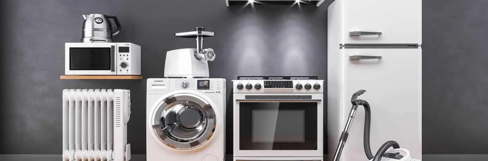 Alaybey Gorenje Kombi Servisi